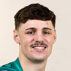 Joshua Kenny
