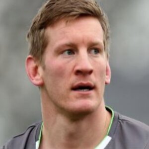 Eoin Griffin
