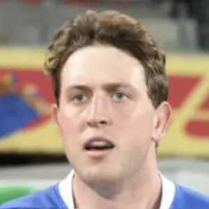 Alex Groves