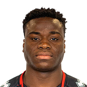 David Odiase