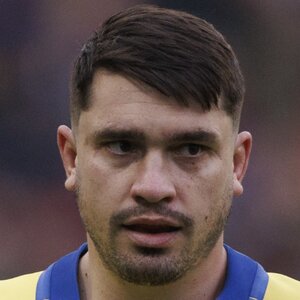 Jaco Coetzee