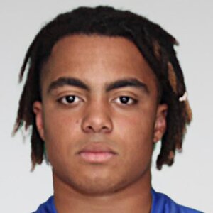 Max Ojomoh