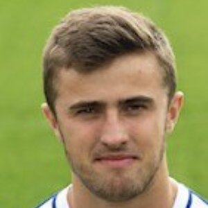 Tom de Glanville