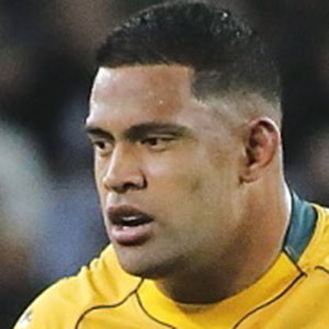 Scott Sio