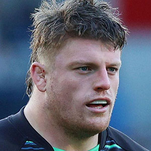 Will Goodrick-Clarke