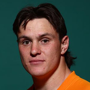 Tom Hooper