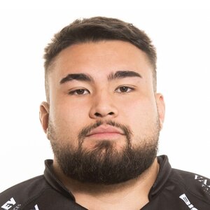 Josh Reynolds