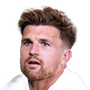 Henry Slade