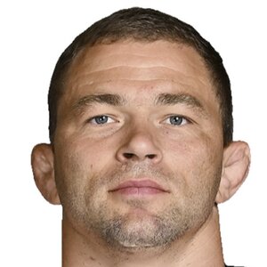 Kirill Gotovtsev