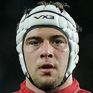 Phil Price