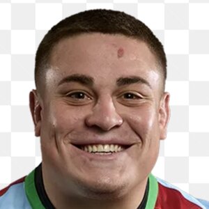 Boris Wenger
