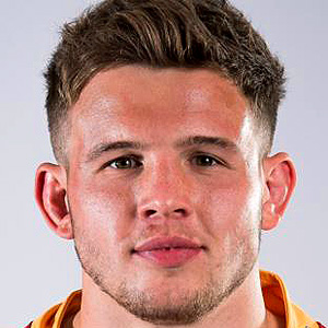 Elliot Dee