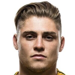 James O'Connor