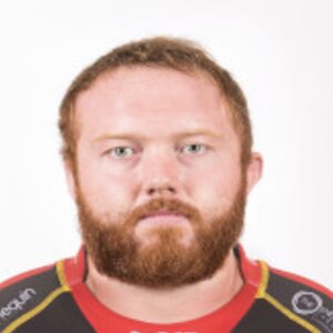 Dan Suter