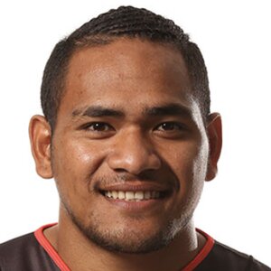 Solomone Kata