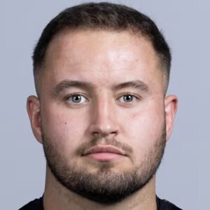Ollie Fletcher