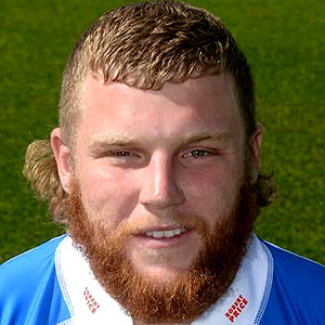 Lloyd Fairbrother