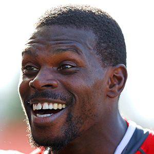 Christian Wade