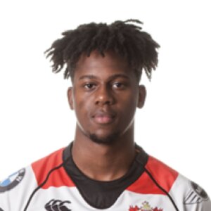 Max Williams