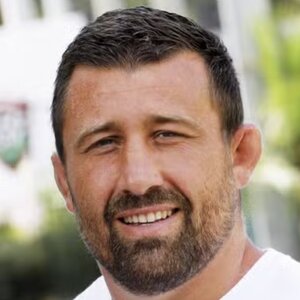 Mickaël Ivaldi
