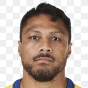 George Moala