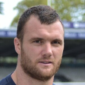 Thomas Ceyte