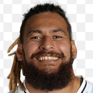 Nathan Hughes