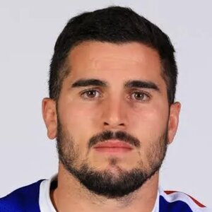 Sébastien Bézy