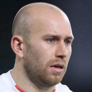 Dan Robson