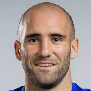 Maxime Lucu