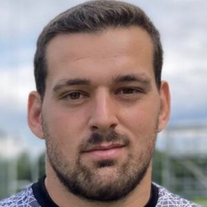 Rémi Sénéca