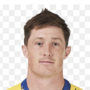 Alex Newsome