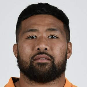 Folau Fainga'a