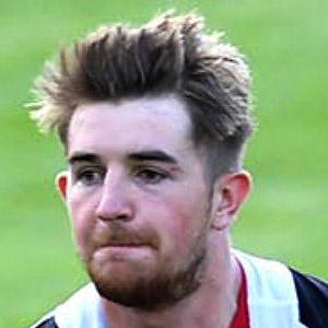 Arwel Robson