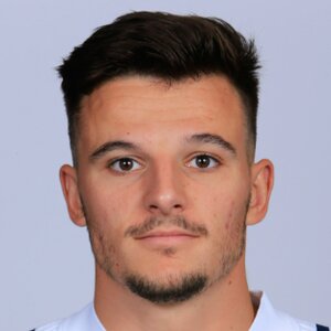 Pierre Popelin