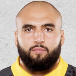 Reda Wardi
