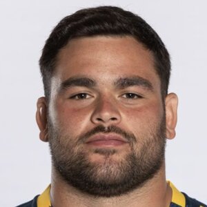 Jermaine Ainsley