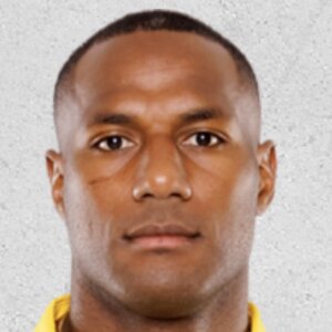 Suliasi Vunivalu