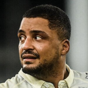 Boris Palu