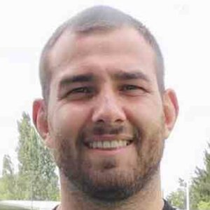 Youri Delhommel