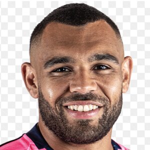 Joe Marchant
