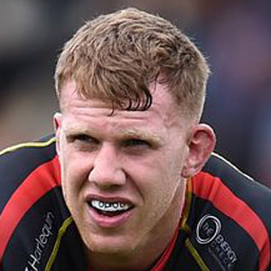 Jack Dixon