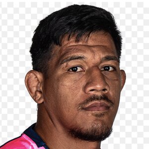 Tanginoa Halaifonua