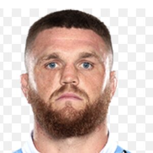 Lachlan Swinton