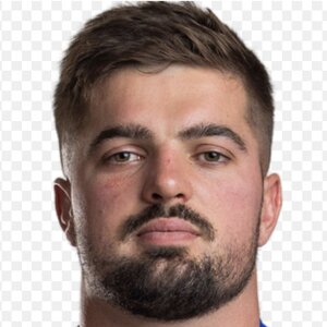 Greg Alldritt