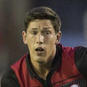Sam Beard