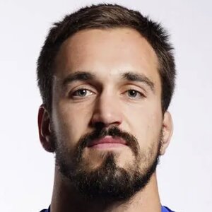Florian Verhaeghe