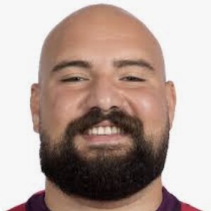 Guram Papidze