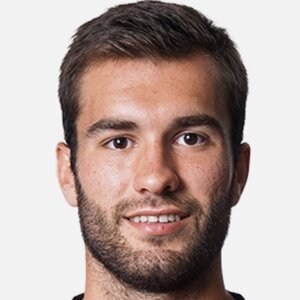 Aymeric Luc