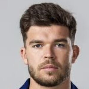 Matthieu Jalibert